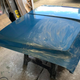 Illustration for article titled 1968 C10 Restoration Update - Part 12 - Reassembly Begins!